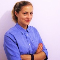 Katarzyna Katańska