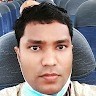 Arun Pandey