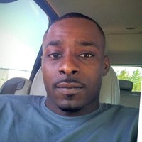 Javar Williams