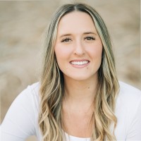 Kaleen Nicklas