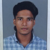 Sethu Sathyan