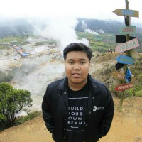 Marfian Yuniardi