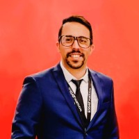 David Reis