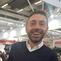 Maurizio Squarzola