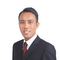 Izdiyad Syamin
