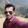 Ratnakar Sandim