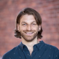Zachary Cohen