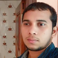 Nagaraj G