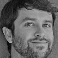 Scott Shoup