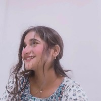 Ambika Sharma