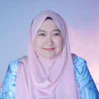 Norizan Rahairudin