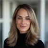 Haley Ciupik, Cpcu, Rplu