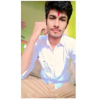 Vijendra Solanki