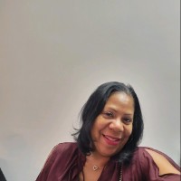 Kesha Williams
