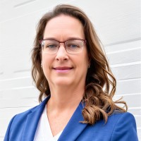 Karissa Walz