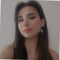 İlayda Tuana Akdemir