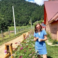 Andra Stanescu