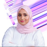 Rima Shraideh