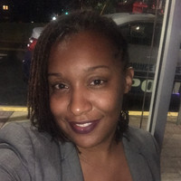 Shalonda Spencer-Brown