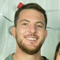 Kyle Wempe