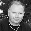 Laurence E Rutt