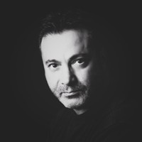 ANGELO DE LEO