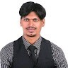 Aakash Chauhan