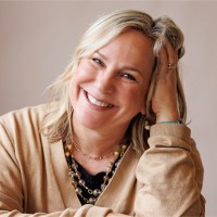 Beth Nuutinen
