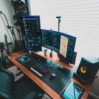 Abdelraheem Alansari