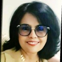 GINA SICILIA OCHOA GALEANO