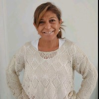 Roxana Contreras Pacheco