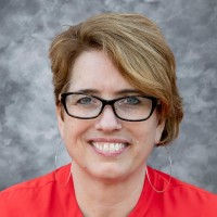 Deb Ruff Rasmussen