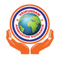 Vaikundam International Admission Guidance