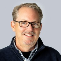 Mark Pearson