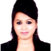 tara moni