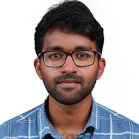 Leen Koshy