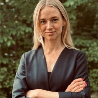 Linda Dahlin Elander