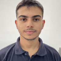 Artur Machado