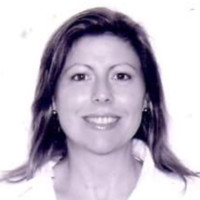 Laure Briancon-Rouge, MBA, CRME