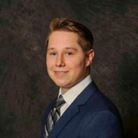 Jacob Wade