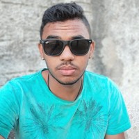 Anderson Gomes