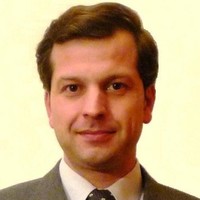 Paulo Capelo