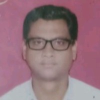 Imran Akhtar