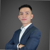 Michael Kwan