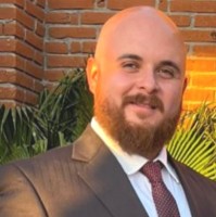 Daniel Quintal