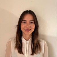 Alexandra Bollanou