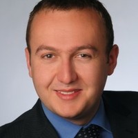 Ivan Lažeta