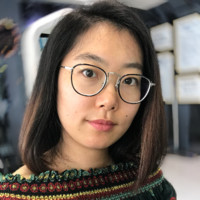 Jakkie Zhang