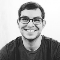 Matthew Pollack