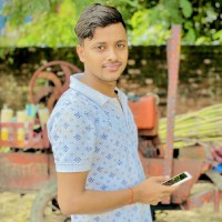 Rajendra Mourya